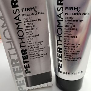 Peter Thomas Roth Firmx Peeling Gel